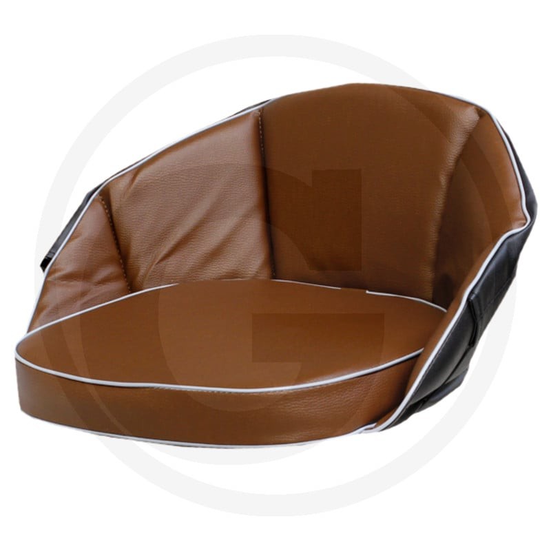 GRANIT Siedzisko 24099014