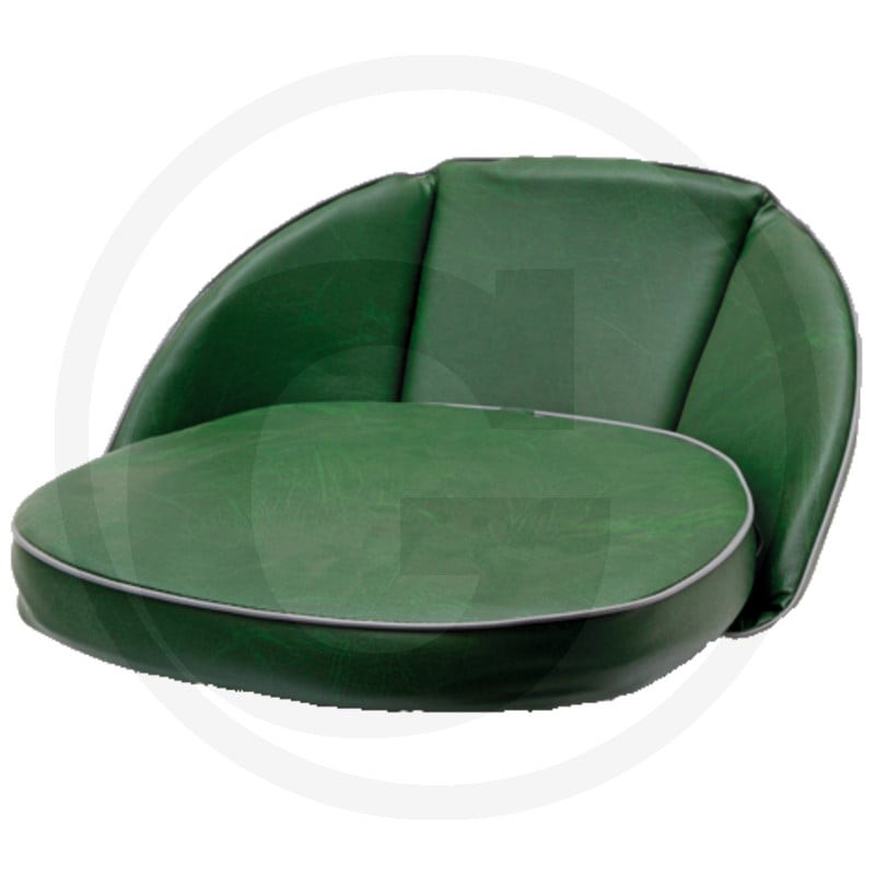 GRANIT Siedzisko 24099073
