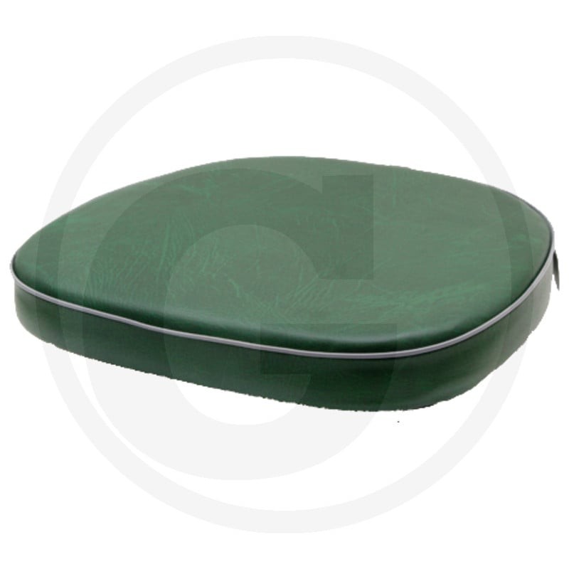 GRANIT Siedzisko 24099076