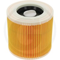 GRANIT Filtr powietrza 22270025 - 22270025 - Sklep rolniczy PoltechParts