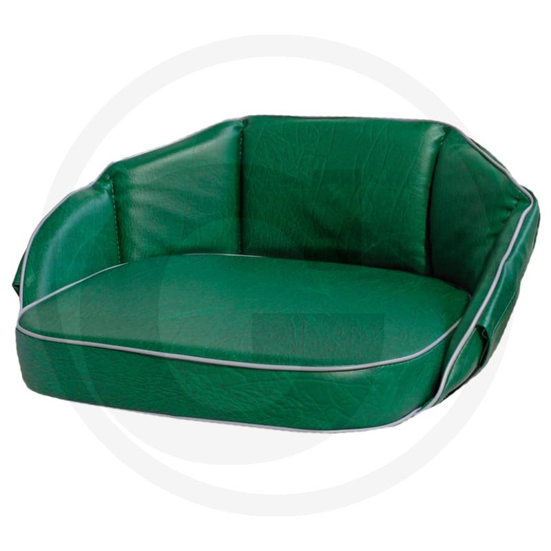 GRANIT Siedzisko 24099075