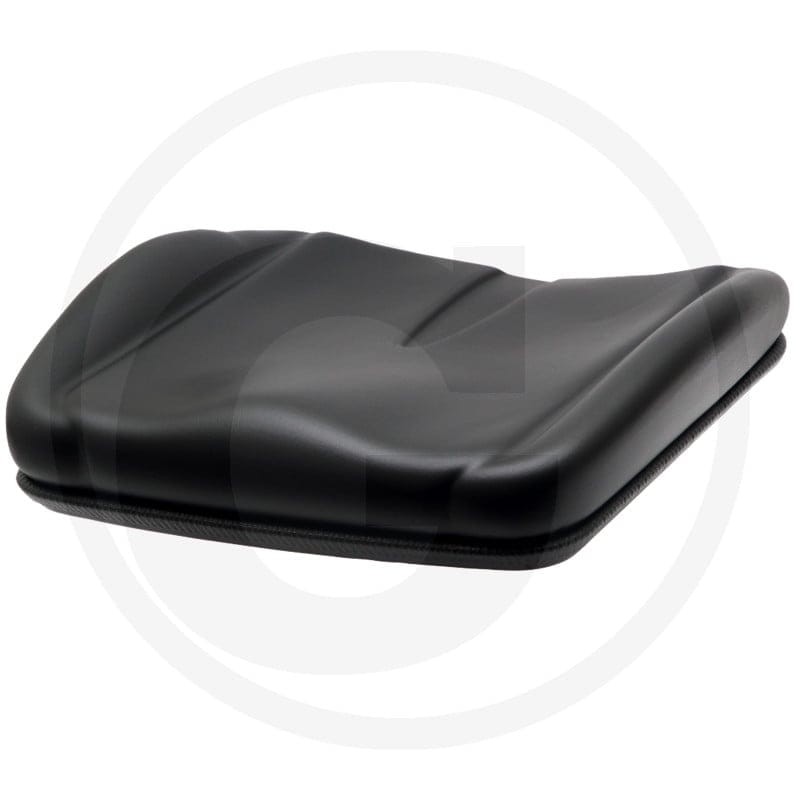 GRANIT Poduszka siedzenia 240FLA800