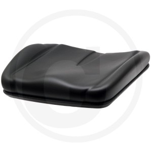 GRANIT Poduszka siedzenia 240FLA800