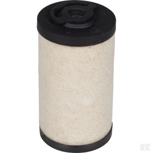 El. fil. paliwowego. bez met.