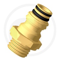 Kongsberg ABC-króciec przyłączeniowy 22801009 - Sklep PoltechParts