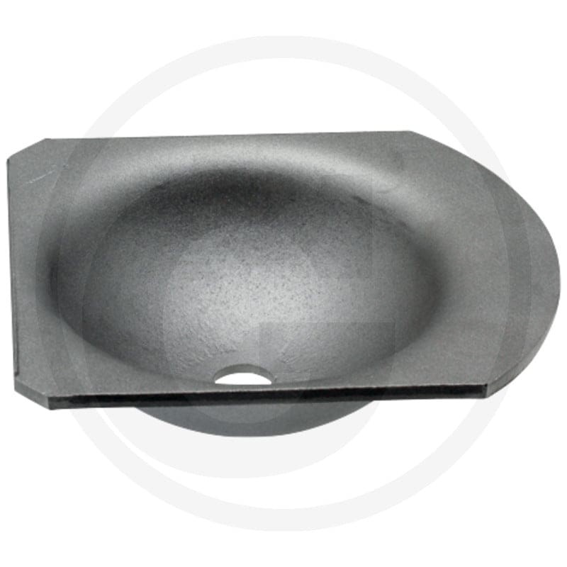 GRANIT Podkładka 22099175