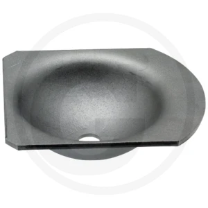 GRANIT Podkładka 22099175