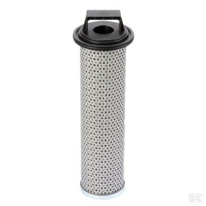 Filtr hydrauliki, HIFI