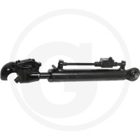 GRANIT Łącznik górny hydrauliczny 20010102 | poltechparts.pl