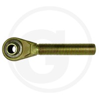 GRANIT Trzpień 20011748 - 20011748 - Sklep rolniczy PoltechParts