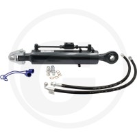 GRANIT Łącznik górny hydrauliczny 20012829 | poltechparts.pl