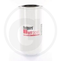 Fleetguard Filtr wody chłodzącej 739WF2091 - 739WF2091 - Sklep rolniczy PoltechParts