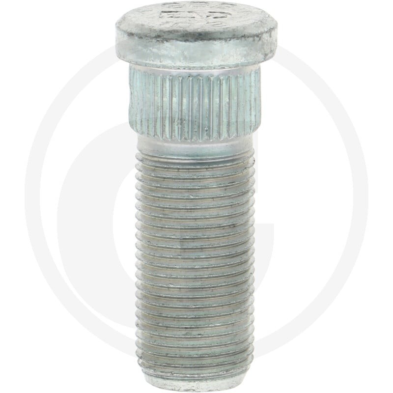 FAD Szpilka koła 220309F004 - 220309F004 - Sklep rolniczy PoltechParts