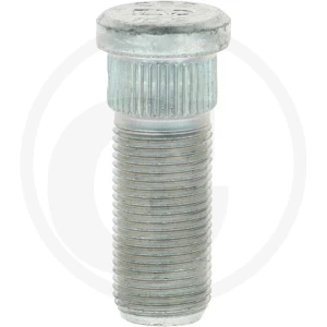 FAD Szpilka koła 220309F004