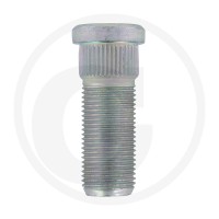 FAD Szpilka koła 220309F004 - 220309F004 - Sklep rolniczy PoltechParts