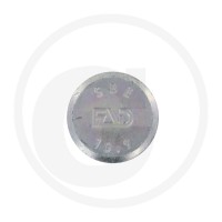 FAD Szpilka koła 220309F004 - 220309F004 - Sklep rolniczy PoltechParts