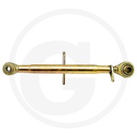 GRANIT Łącznik górny mechaniczny 20011780 | poltechparts.pl