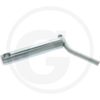 GRANIT Sworzeń łącznika górnego 20012868 - Sklep PoltechParts