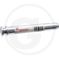 GRANIT Sworzeń łącznika górnego 20099040 - Sklep PoltechParts