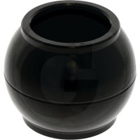 GRANIT Kula łącznika górnego kat. 4 Heavy Duty 200120032 - 200120032 - Sklep rolniczy PoltechParts