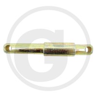 GRANIT Sworzeń łącznika dolnego 20013030 - Sklep PoltechParts