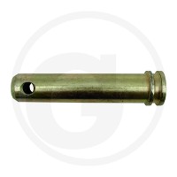 GRANIT Sworzeń łącznika górnego 20099156 - Sklep PoltechParts