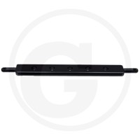 GRANIT Belka polowa 200DB064 - 200DB064 - Sklep rolniczy PoltechParts