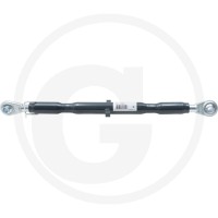 GRANIT Łącznik górny mechaniczny 200118285 | poltechparts.pl