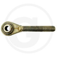 GRANIT Trzpień gwintowany z główką 20012185 - 20012185 - Sklep rolniczy PoltechParts