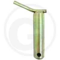 GRANIT Sworzeń łącznika dolnego 20012900 - Sklep PoltechParts