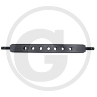 GRANIT Belka polowa 20013140 - 20013140 - Sklep rolniczy PoltechParts