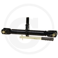 GRANIT Napinacz 200992211 - 200992211 - Sklep rolniczy PoltechParts