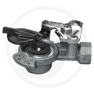 Wabco Głowica sprzęgająca 8284522010100