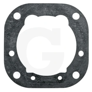 Wabco Uszczelka 8288973169952