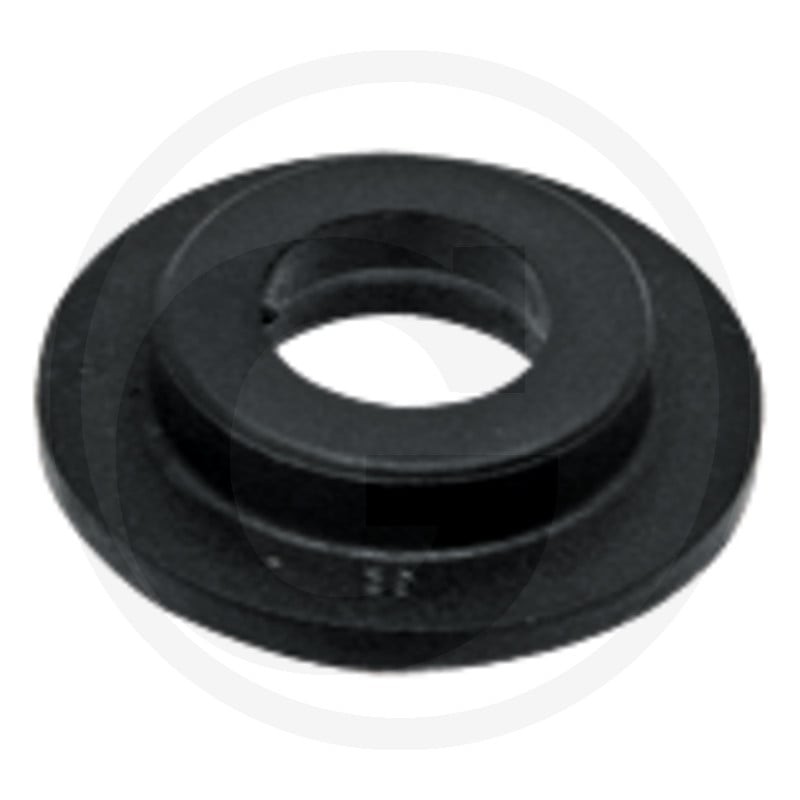 Wabco Uszczelka 8288975500204