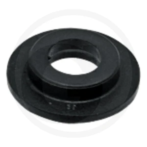 Wabco Uszczelka 8288975500204