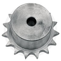 GRANIT Koło łańcuchowe 837021-012-30 - 837021-012-30 - Sklep rolniczy PoltechParts