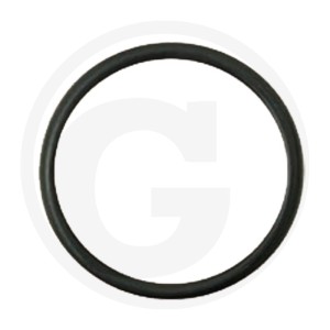 John Deere Oring 71712018
