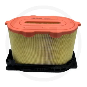 Fleetguard Air Intake Systems 739AF4243
