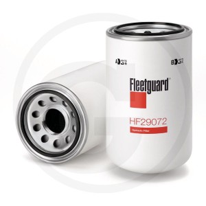 Fleetguard Filtr oleju hydraulicznego 739HF29072