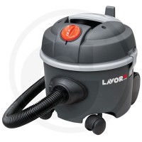 Lavor Odkurzacz Silent Pro Kompakt 76082460001 - Sklep PoltechParts