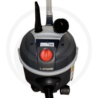 Lavor Odkurzacz Silent Pro Kompakt 76082460001 - Sklep PoltechParts