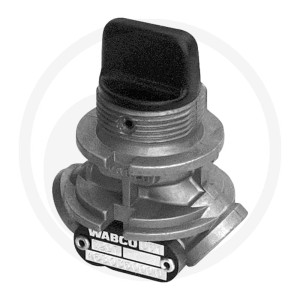 Wabco Rozdzielacz 3/2 8284630360000