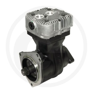 Wabco Sprężarka 8289121260020