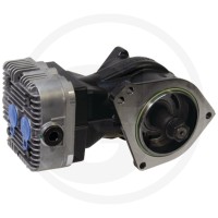 Wabco Sprężarka 8289121260020 | poltechparts.pl