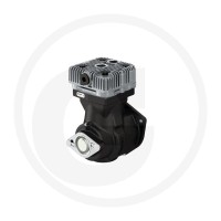 Wabco Sprężarka 8289121260020 | poltechparts.pl