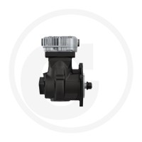 Wabco Sprężarka 8289121260020 | poltechparts.pl