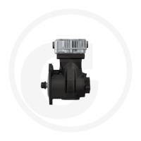 Wabco Sprężarka 8289121260020 | poltechparts.pl