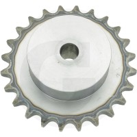 GRANIT Koło łańcuchowe 837021-019-24 - 837021-019-24 - Sklep rolniczy PoltechParts