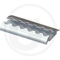 allsafe Szyna typu Airline 8390000205 - 8390000205 - Sklep rolniczy PoltechParts